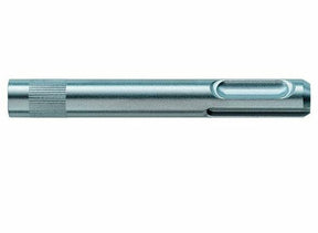 Hikoki sds-plus bithouder 75mm, magnetisch