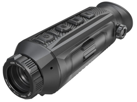 Kamera termowizyjna Agm Taipan v2 19-320