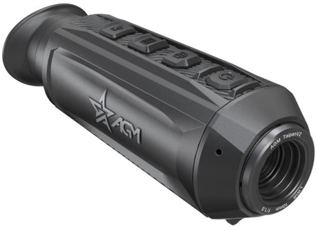 Kamera termowizyjna Agm Taipan v2 15-256