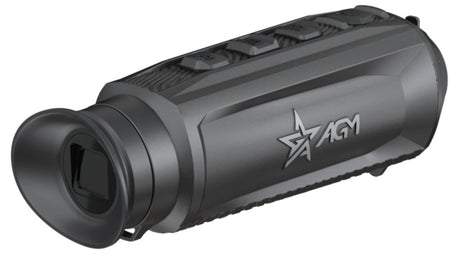 Kamera termowizyjna Agm Taipan v2 10-256