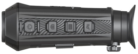 Kamera termowizyjna Agm Taipan v2 10-256