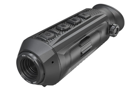 Kamera termowizyjna Agm Taipan v2 15-256