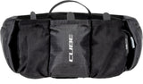 Cube atx 1 - torba biodrowa