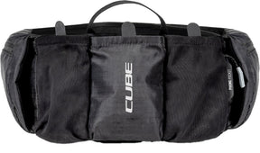 Cube atx 1 - torba biodrowa