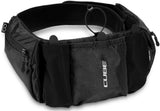 Cube atx 1 - torba biodrowa