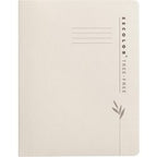 Quantore subfolder tarifold 3813211 crème a4