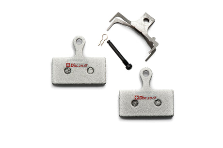 Shimano swissstop klocek hamulcowy tarcza hamulcowa 28 e xtr