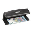 Uwaga detektor Soldi Ratec 280 czarny