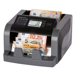 Licznik pieniędzy Ratiotec S575