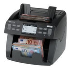 Licznik pieniędzy Ratiotec T575