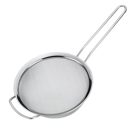 Sito Westmark Picante - stal nierdzewna - 40x20x10cm