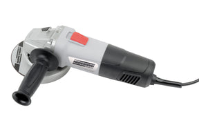 Szlifierka kątowa Brüder Mannesmann 125 mm 900 W (hobby) - 12177