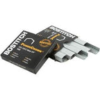 Zszywki bostitch sb8-168az 10500 sztuk