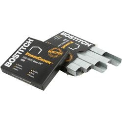 Zszywki bostitch sb8-168az 10500 sztuk