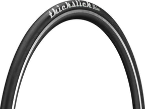 Opona z drutami Wtb Thickslick Flat 28