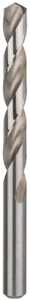 Bosch - wiertła do metalu hss-g, standardowe 12,5 x 101 x 151 mm