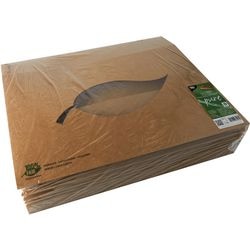 Pudełko wysyłkowe papstar 87954 brązowe