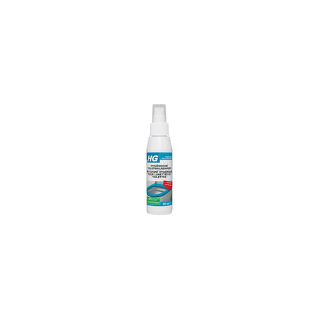 Hg higieniczny środek do czyszczenia sedesów 90ml