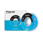 Pic polaroid 3d żarnik pl-8018 pla plastikowy niebieski
