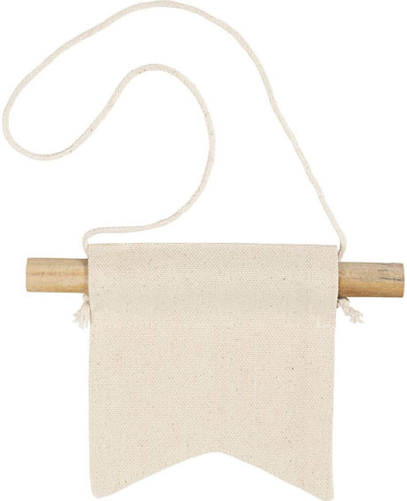 Https: www.cchobby.nl mały-baner-ścienny-jaskółczy ogon-wys.12-cm-szer.10-5-cm-300-gr-jasny-naturalny-12-częściowy-1-pudełko