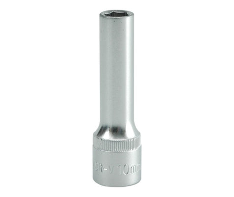 Yato dop 6k 1 2 lang 10mm