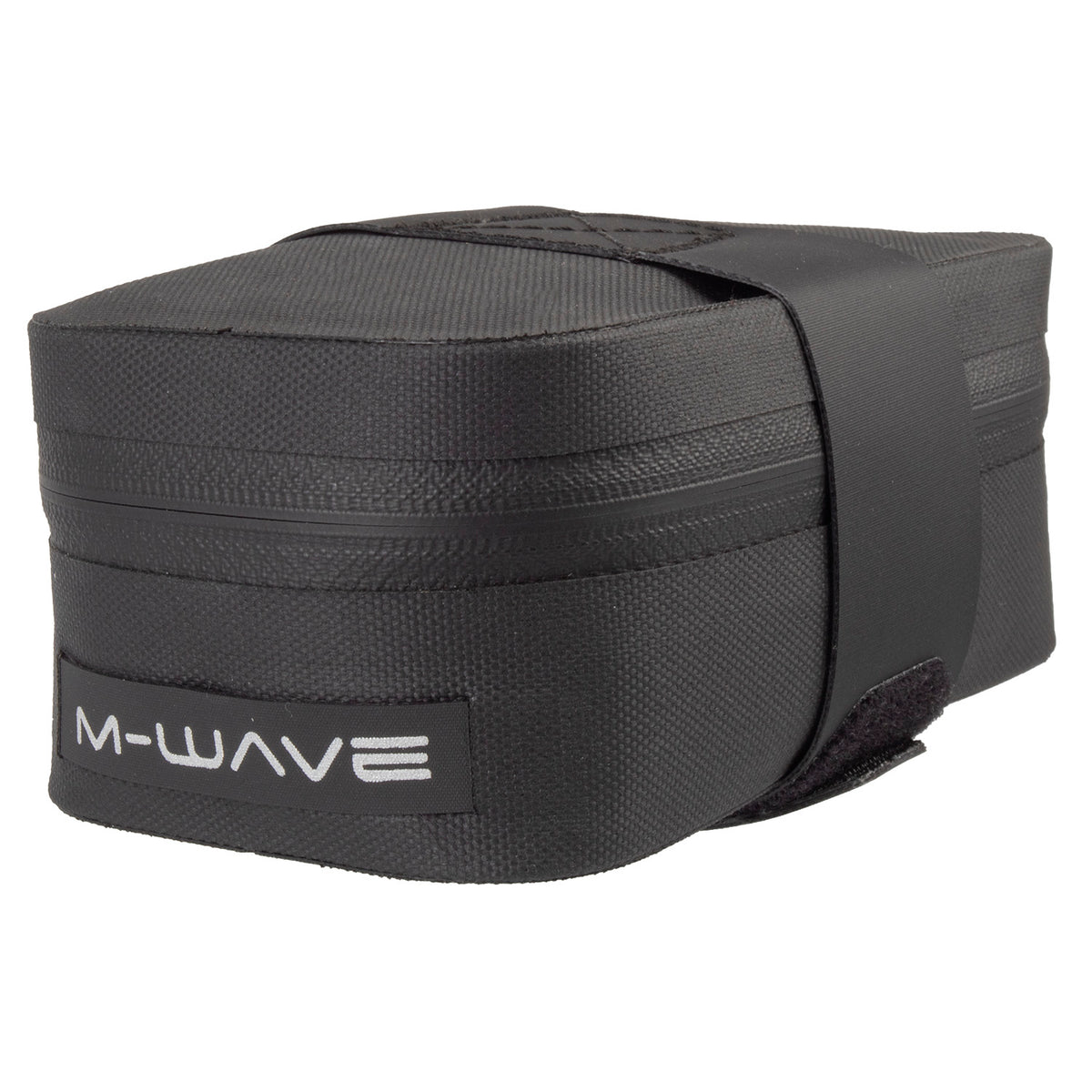 Torba podsiodłowa M-wave amsterdam proof l