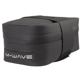 Torba podsiodłowa M-wave amsterdam proof l