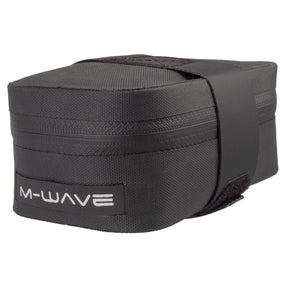 Torba podsiodłowa M-wave amsterdam proof l