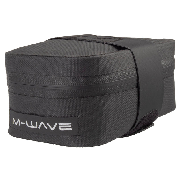 Torba podsiodłowa M-wave amsterdam proof l