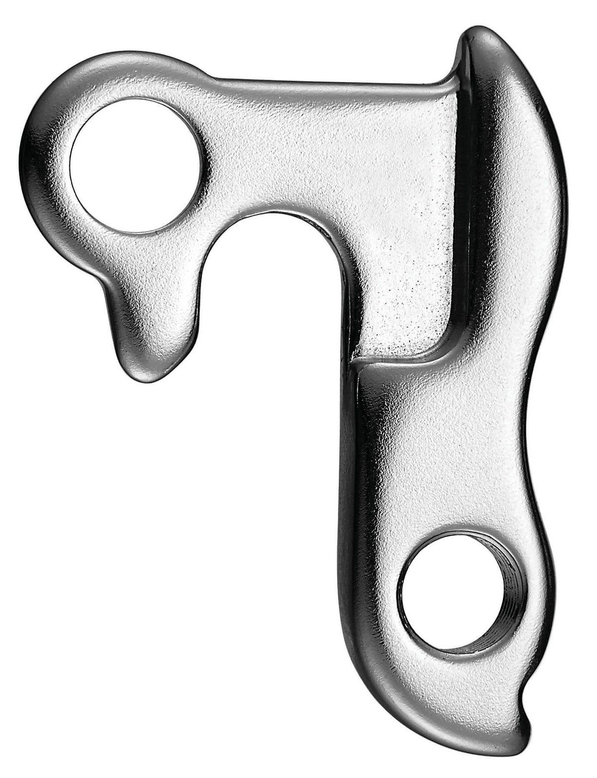 Union Wheerpad GH-015. Różne marki