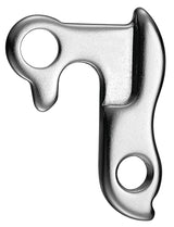 Union Wheerpad GH-015. Różne marki