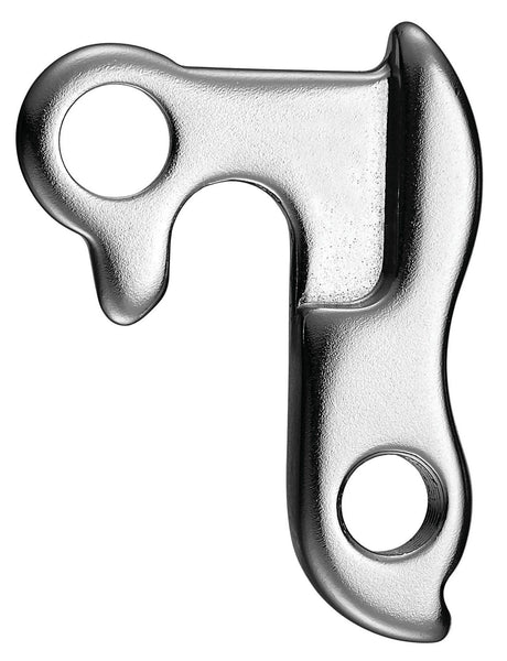 Union Wheerpad GH-015. Różne marki