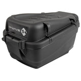 Top case M-wave amsterdam easy box s-m