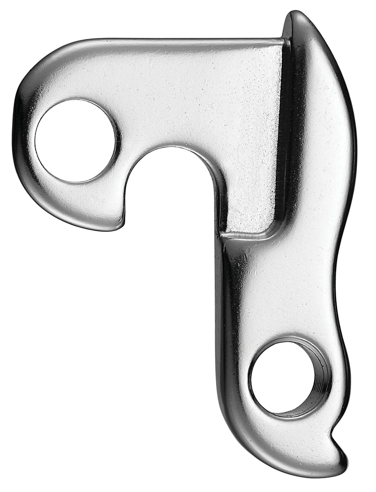 Union Wheer GH-003. Różne marki