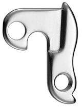 Union Wheer GH-003. Różne marki