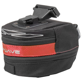 Torba podsiodłowa M-wave Tilburg L