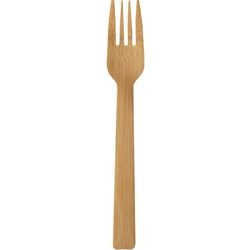 Widelec Papstar 88030 krem
