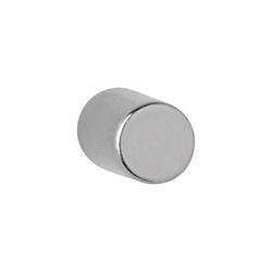 Magnesy Maul 6180696 srebrne