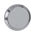 Magnes neodymowy Maul, ø 16 mm, 5 kg, blister
