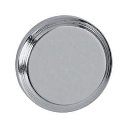 Magnes neodymowy Maul, ø 16 mm, 5 kg, blister