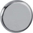 Magnesy Maul 6171096 srebrne