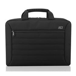 Torba na laptopa act ac8525 czarna