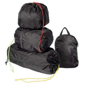 Torba M-wave Easy Sort