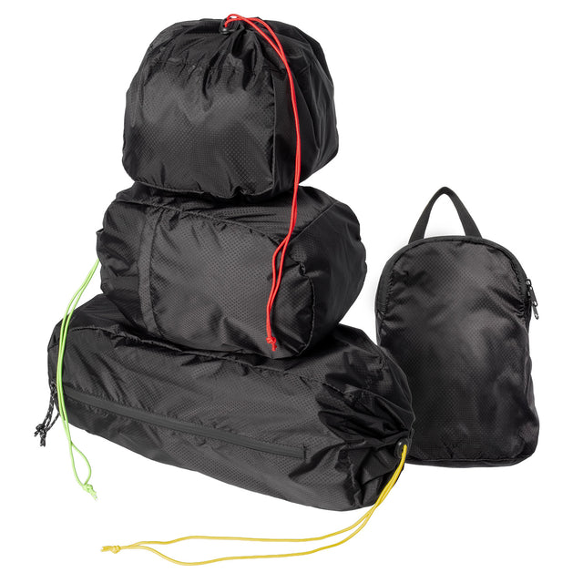 Torba M-wave Easy Sort