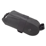 Torba podsiodłowa M-wave Rough Ride II z serii Black Series