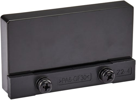 Przyrząd do regulacji dłuta strugarskiego Makita do 1902, kp0810 - 122695-0