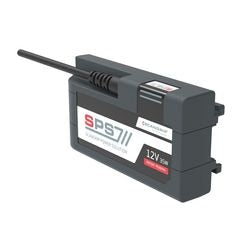 Światło robocze scangrip