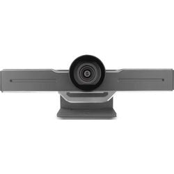 Kamera konferencyjna akt AC7990 szara Full HD 1080p