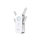TP-Link RE650 AC2600 Wi-Fi Extender