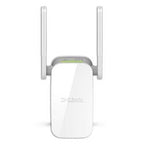 Wzmacniacz Wi-Fi Wi-Fi dap-1610.e